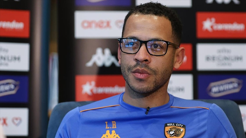 Hull City'de teknik direktör Rosenior ile yollar ayrıldı