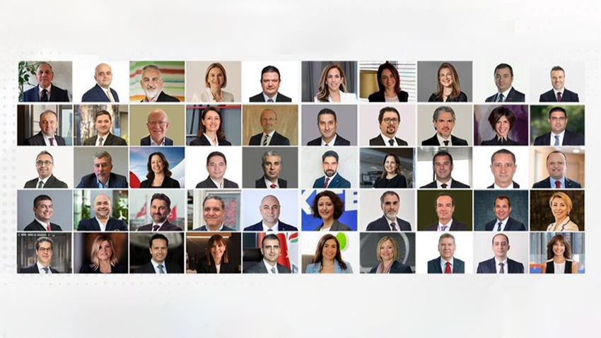 Türkiye'nin En Etkin 50 CFO'su belli oldu