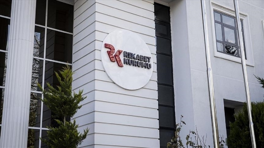 Rekabet Kurulu'ndan Kariyer.net hakkında soruşturma