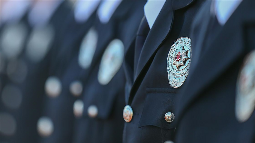 3 polis müdürüne soruşturma