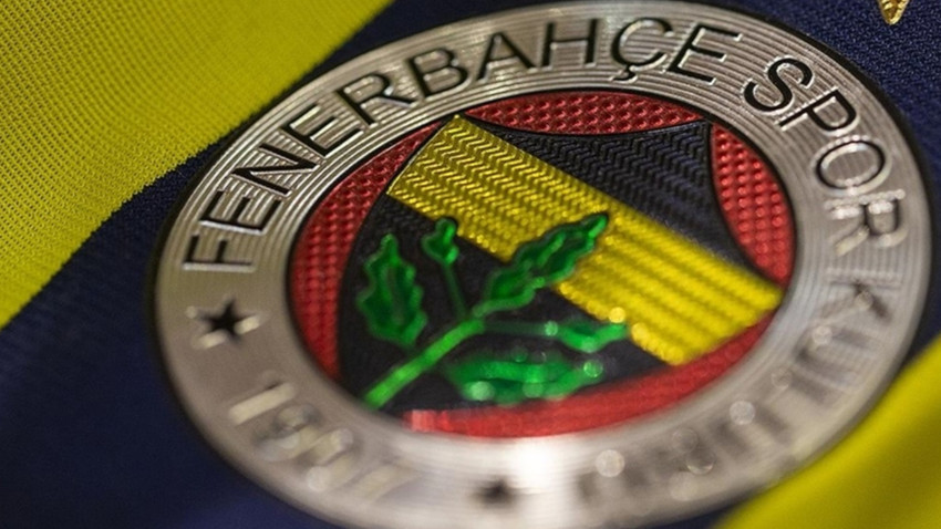 Fenerbahçe Kulübü'nde olağan seçimli genel kurul tarihi belli oldu