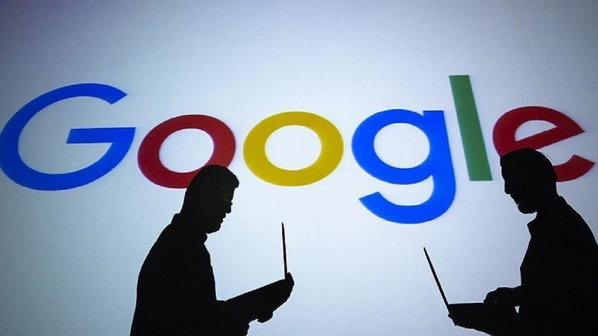Rekabet Kurulundan Google'a günlük para cezası kararı