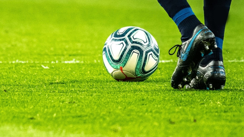 Beşiktaş-Galatasaray derbisi 29 Mart Cumartesi günü oynanacak