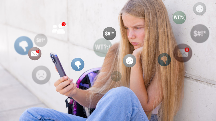 Avustralya 16 yaş altına sosyal medya kullanımını yasaklamayı planlıyor