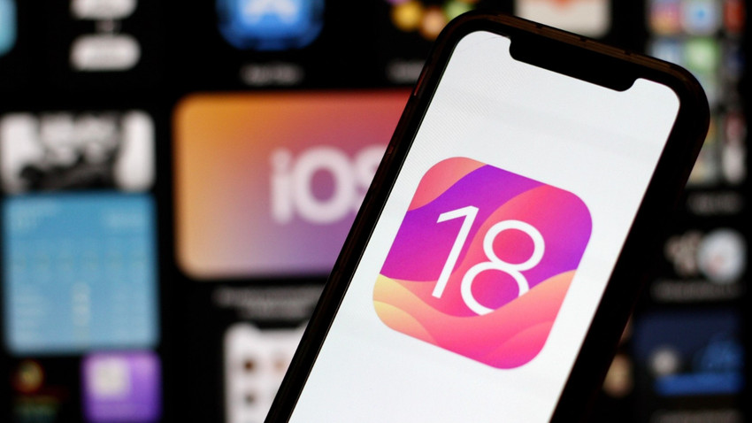 iOS 18 iPhone'ları kökten değiştirecek: İşte 10 yeni yapay zeka özelliği