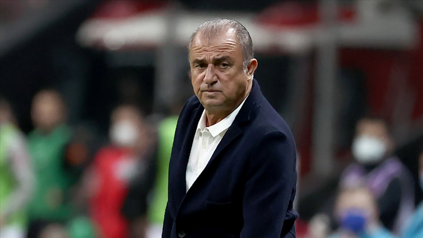 Yüksek karlı gizli fon davasında yeni gelişme: Fatih Terim 1 yıl sonra mağdur olarak yer aldı