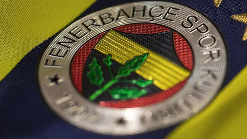 Fenerbahçe'de seçim tarihi ertelendi