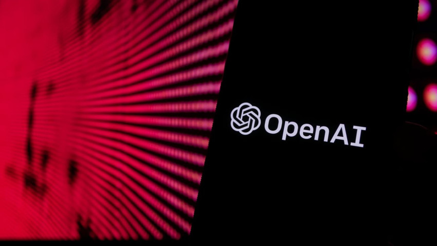 OpenAI yeni yapay zeka modellerini tanıttı: Daha uzun süre düşünerek cevap veriyor