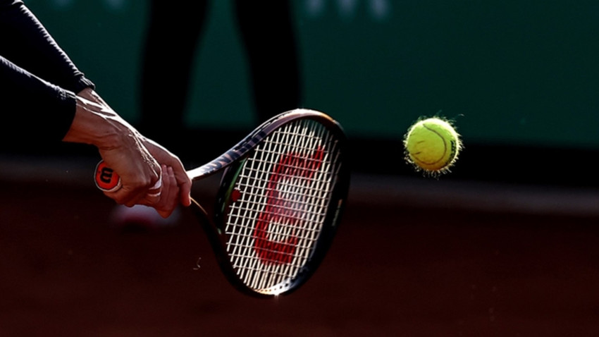 Alexander Zverev ve Coco Gauff Wimbledon'a ilk turda veda etti