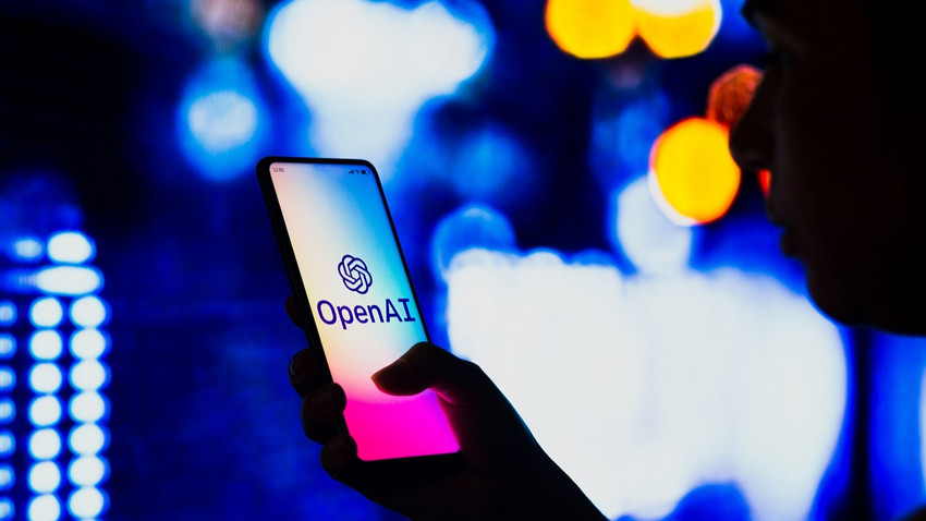 OpenAI Google'a meydan okudu: Arama motoru SearchGPT ile yarışa giriyor