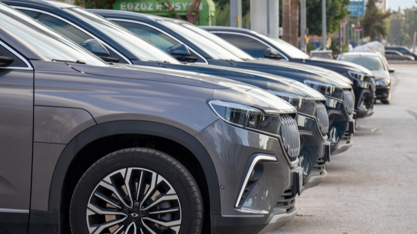 Haziran ayı daha fazla şaşırtabilir!