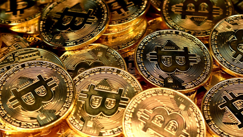 Robinhood kripto para borsası Bitstamp'ı yaklaşık 200 milyon dolara satın alacak
