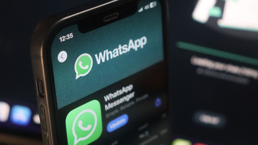 WhatsApp resmen yapay zekaya geçiyor: Peki kullanıcılar için ne değişecek?
