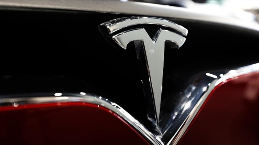 Tesla Model Y serisine yeni araç gelmeyecek