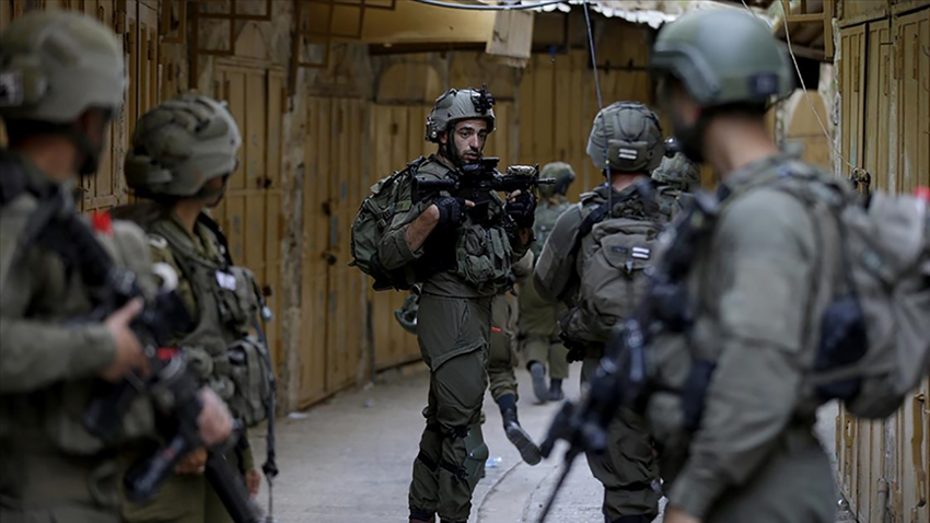 İsrail'in esir kurtarma operasyonu tartışılıyor