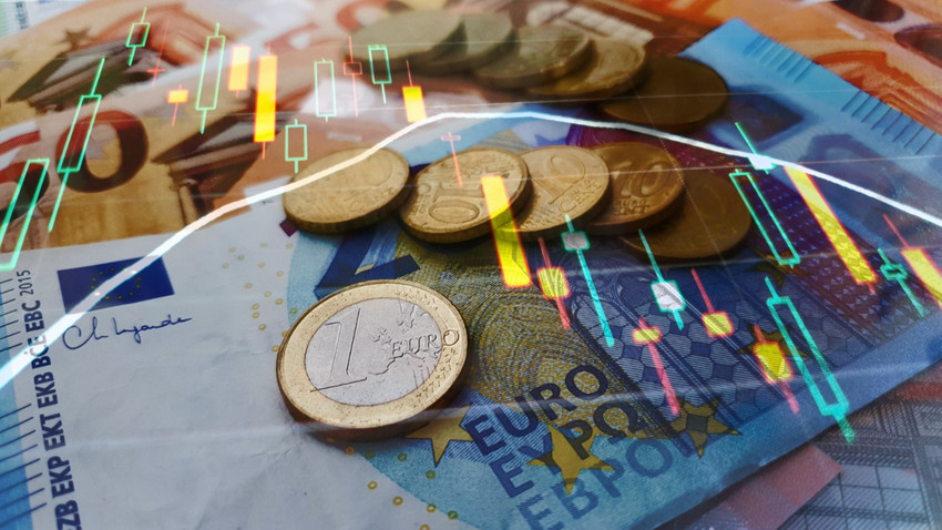 Seçimler Avrupa'yı sarstı: Borsalar aşırı sağın yükselişiyle baskı altında