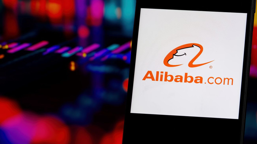Alibaba'nın yeni e-ticaret stratejisi zorlu bir rekabetle karşı karşıya