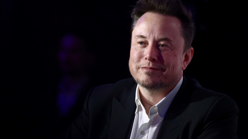 Elon Musk X’te duyurdu: 56 milyar dolarlık bonusu kazanıyorum