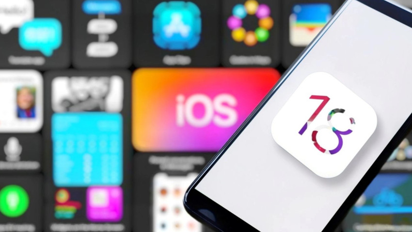 Eski iPhone modellerinde hangi iOS 18 özellikleri çalışacak?