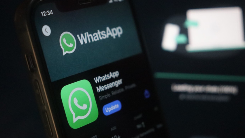 WhatsApp'tan kritik güncelleme: Görüntülü görüşmeler iyileşti, gürültü azaldı