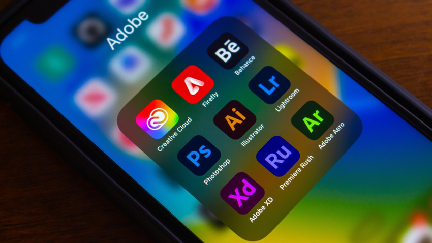 Adobe abonelik ücretlerinde müşterileri yanlış yönlendirdiği için mahkemelik oldu