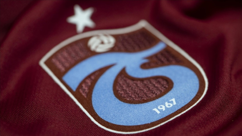 Trabzonspor'un UEFA Avrupa Ligi 2. eleme turu rakibi belli oldu