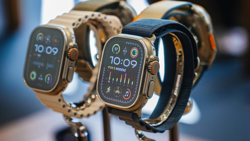 Apple Watch uyku apnesi tespiti için FDA onayı aldı