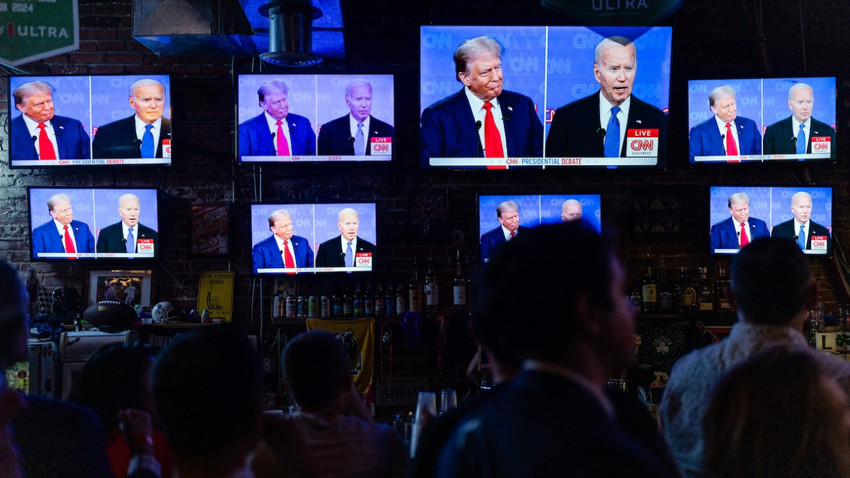 (Eric Lee/The New York Times)