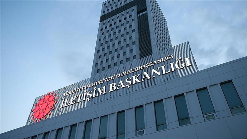 DMM: Beykoz Cumhuriyet Başsavcısı hakkında şikayet de soruşturma da yok