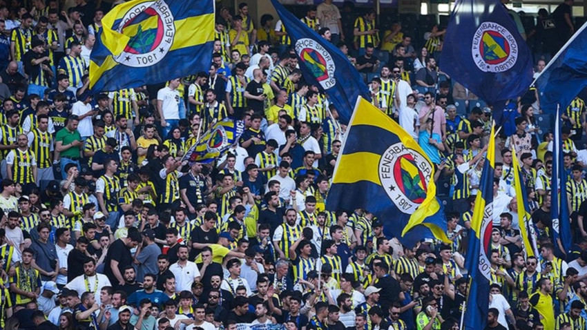 Fenerbahçe yeni sezon kombine fiyatlarını açıkladı