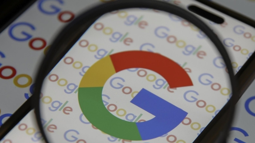 Google'dan seçim düzenlemesi: Reklamlarda değiştirilmiş içeriklerin belirtilmesini zorunlu kılacak