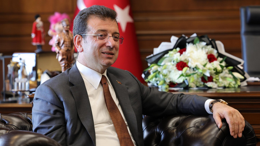 Fotoğraf: Arşiv