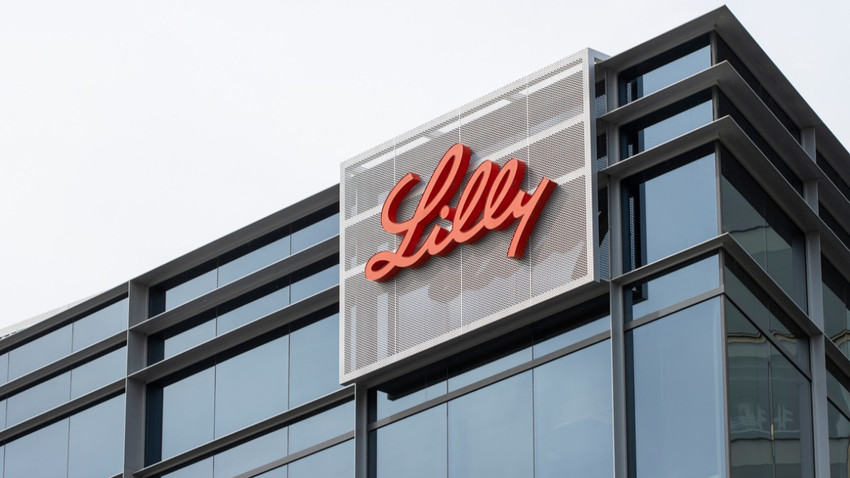 ABD'li Eli Lilly, Morphic'i 3,2 milyar dolara satın alıyor