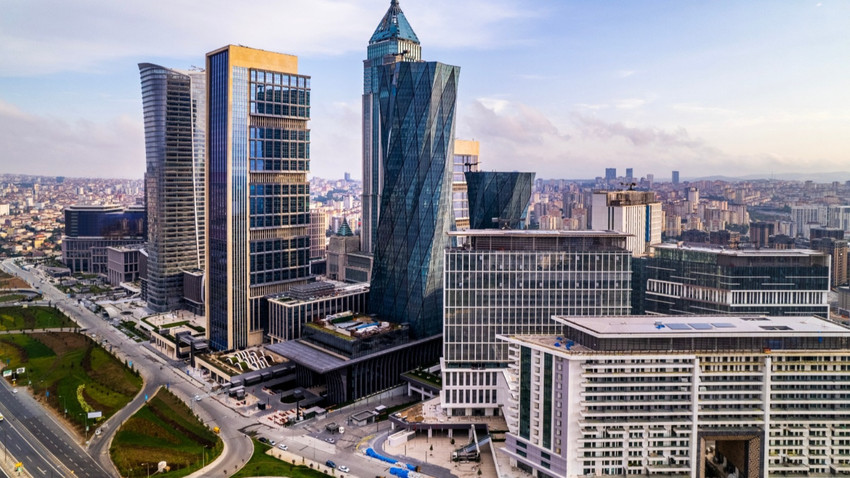 Fortune 500 şirketlerinin net kârı 1 trilyon sınırında
