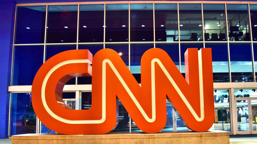 CNN 100 çalışanının işine son verecek