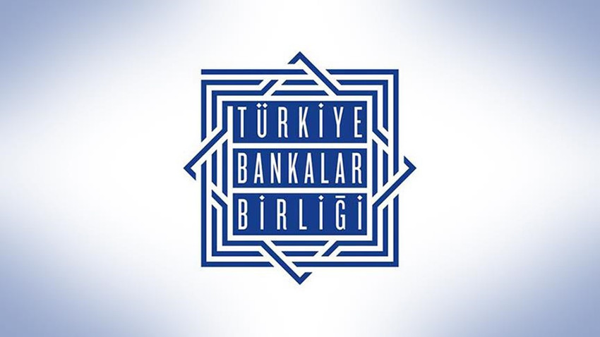 Türkiye Bankalar Birliği'nin yeni dönem yönetim kurulu üyeleri belli oldu