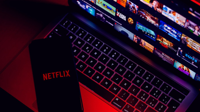 Netflix yaz aylarına kötü başladı: Abone artışı düştü, reklamlara odaklandı