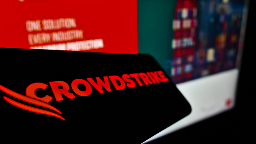 Dünya çapında dijital krize sebep olan Crowdstrike nedir?