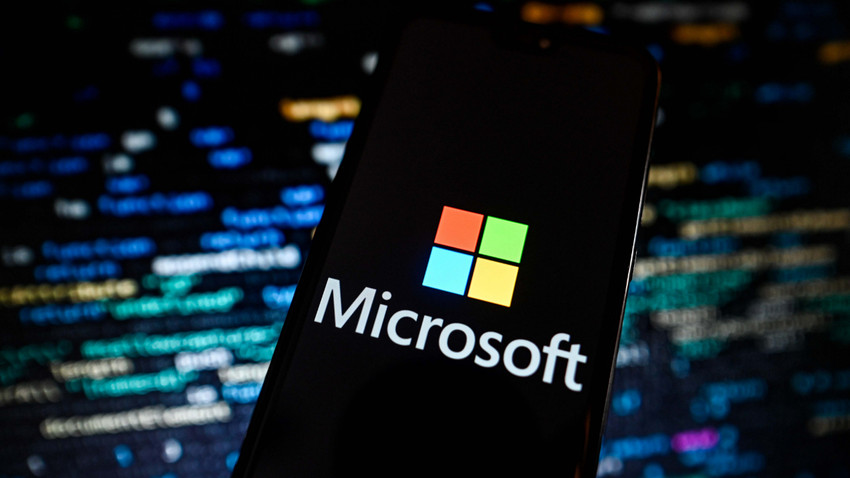 Dünya genelinde Microsoft 365 uygulamaları ve hizmetleri çöktü