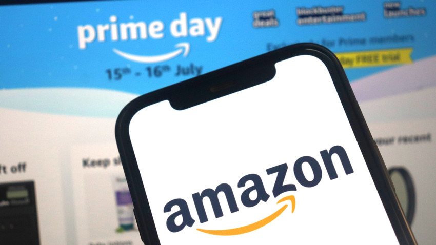 Prime Day fırsatları başladı: Kitaplar İlber Ortaylı'nın önerileriyle seçildi