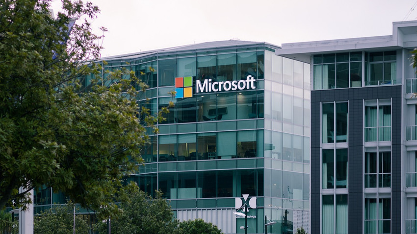 Microsoft: CrowdStrike kesintisi, 8,5 milyon cihazı etkiledi