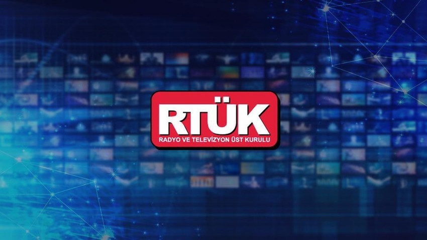 RTÜK'ten gündüz kuşağı programları açıklaması: Gerekli adımları en sert şekilde atacağız