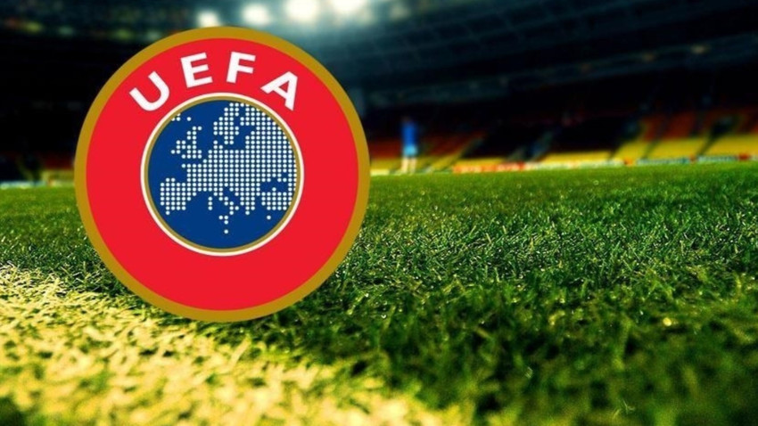 UEFA 19 Yaş Altı Avrupa Şampiyonası'nı İspanya kazandı