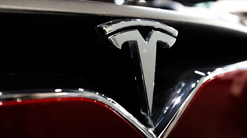 Tesla, ABD’de 1,8 milyon aracını geri çağırdı