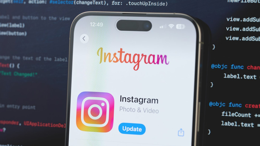 Türkiye'de Instagram yasağı sürüyor: Ücretsiz VPN kullanmak tehlikeli mi?