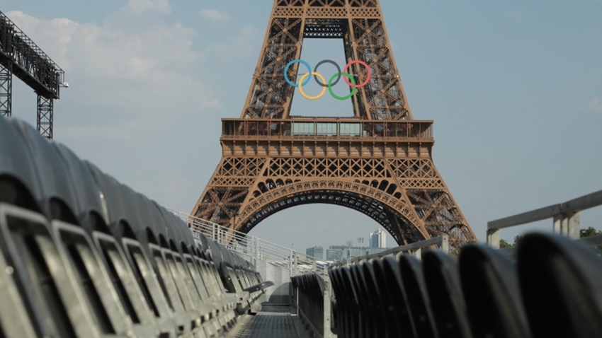 Paris 2024 izleme rehberi: Gözler sırıkla atlama finalinde