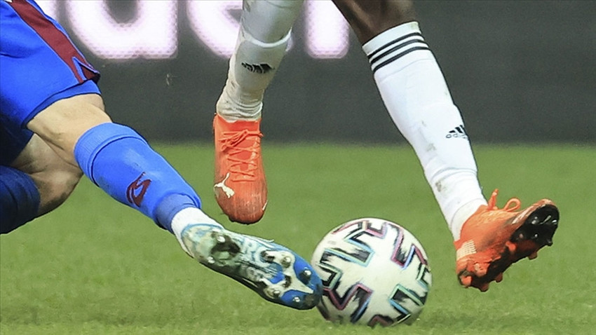 Kimisi rekortmen oldu kimisi vergi kaçırdı