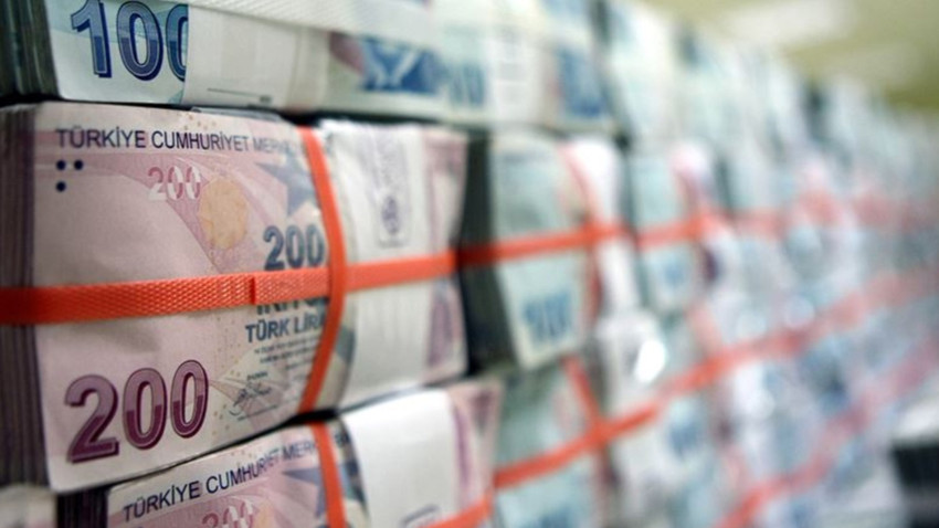 İhtiyaç kredisi faizinde dikkat çeken gerileme