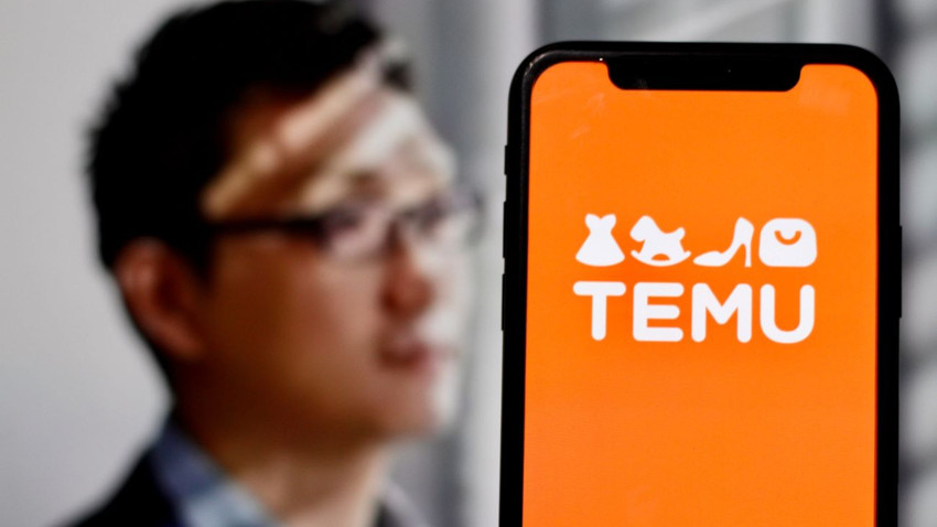 Bloomberg duyurdu: Temu'nun kurucusu Çin'in en zengini oldu