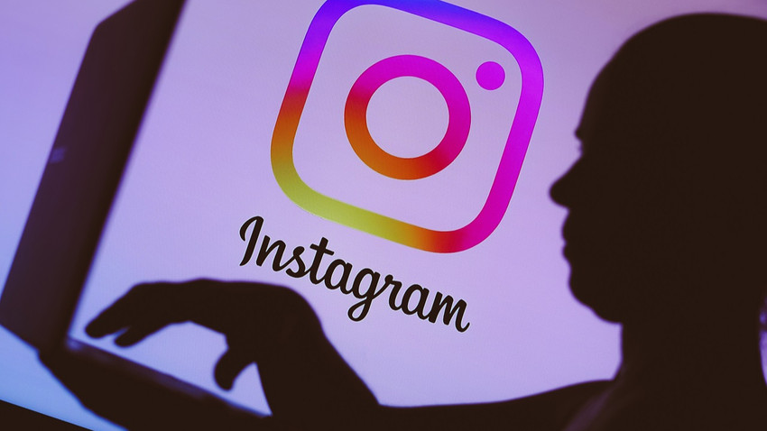 Instagram 18 yaş altı kullanıcılara yeni kısıtlamalar getirdi